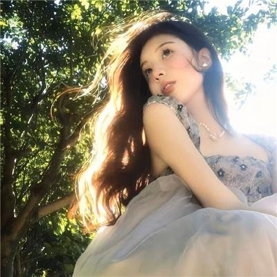 心动的颜执