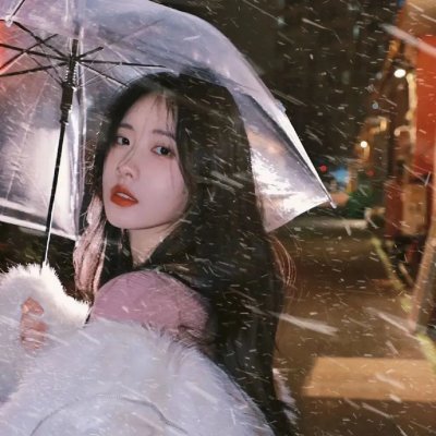 以父子之名