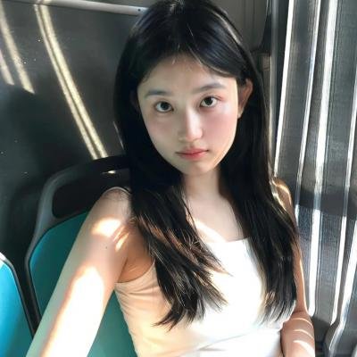 艾莉莎‧施莱辛格:战妆