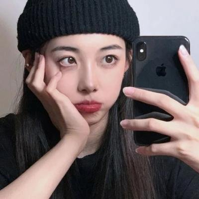 西尔玛