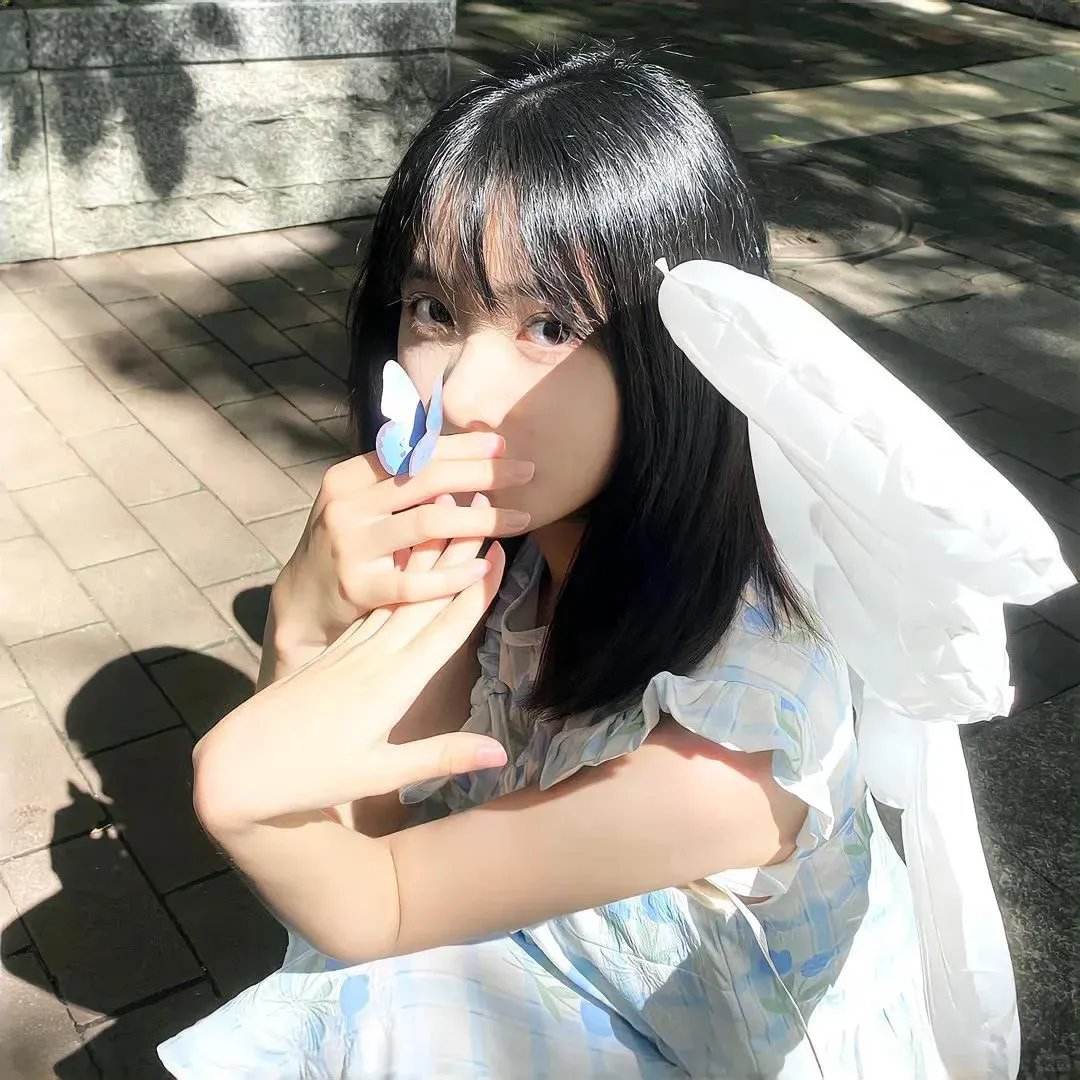 橱窗人生