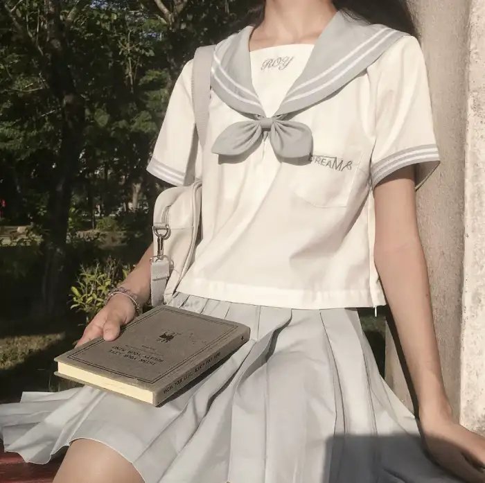困在心绪里的儿子
