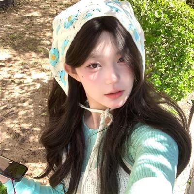 阿莫尔和马拉维塔