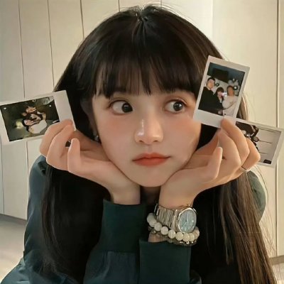蝙蝠侠:侠影之谜