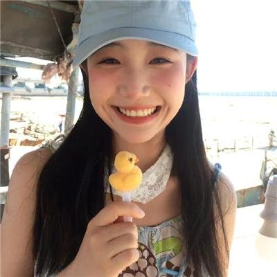 飞车女童党