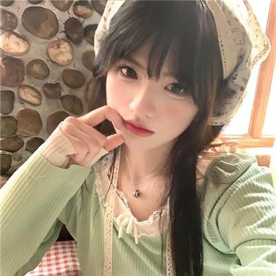 蒲公英的灰尘