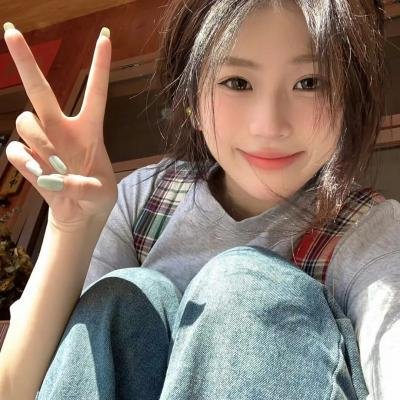 我们的世界末日