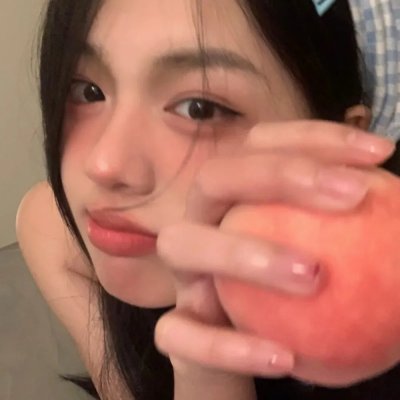 世界最后一日