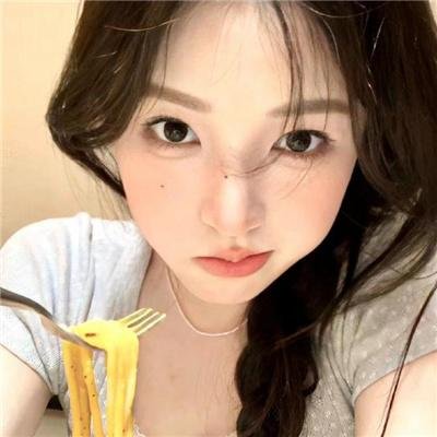 最美逆行者