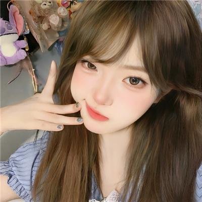租来的新娘