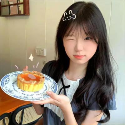 韩玉娘