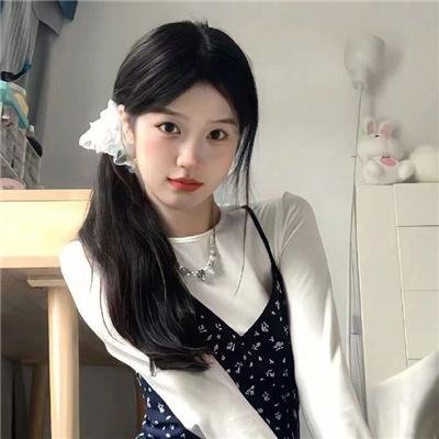 狂飙