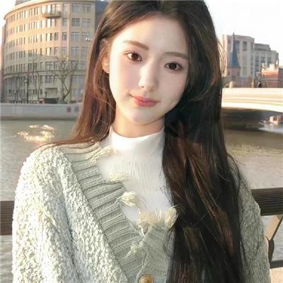 另外,我非常想念你