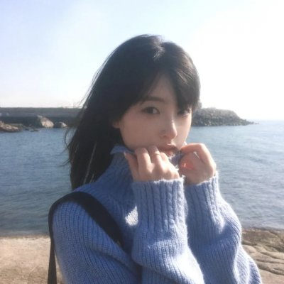 梦寻桃花源