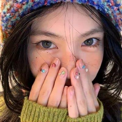 天空与海洋的交界线