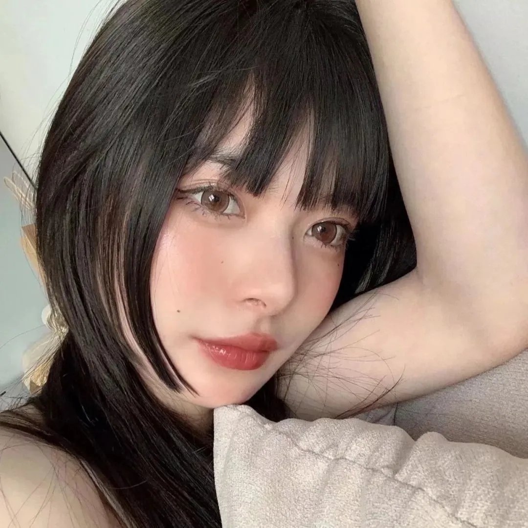 还我本色