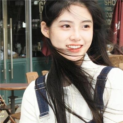 贼中之王