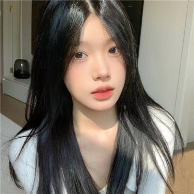 蓝色风暴粤语