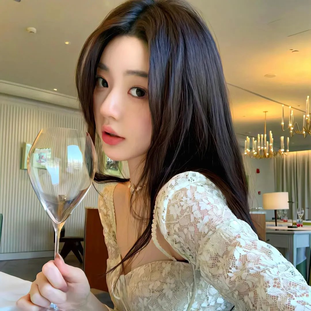 为了姐妹