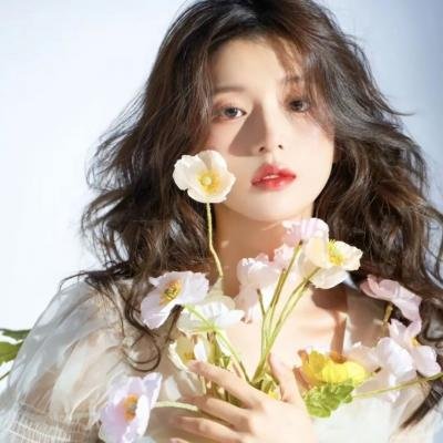 樱花大战:活动写真