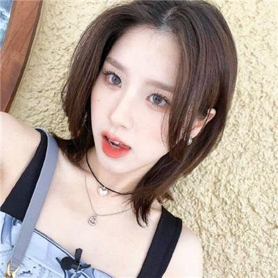 潘朵拉的承诺