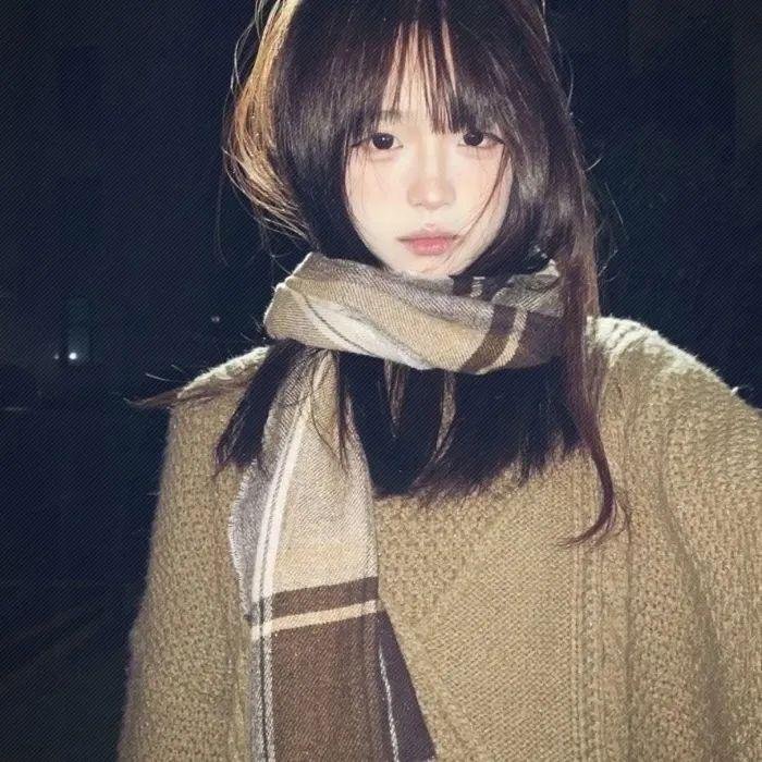父子迷情